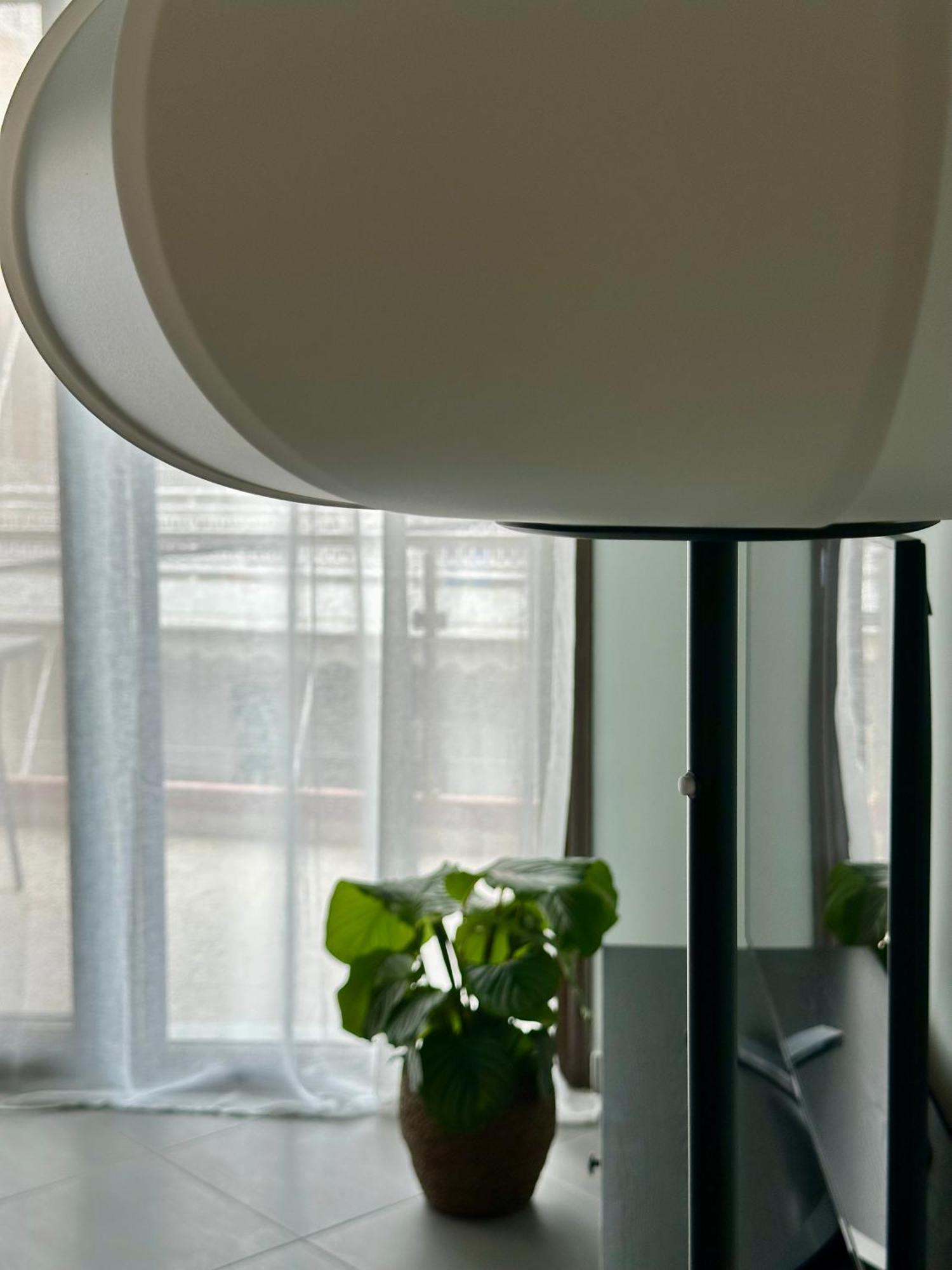 Snappyb Living Spaces Alexandroupolis Exteriör bild